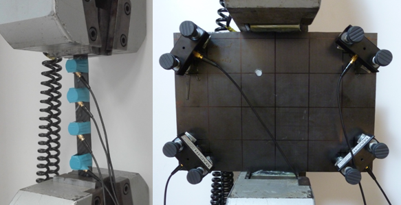 Zurbitu et al 2021a-image9.png