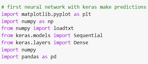 Draft CORZ 317697134-image19.png