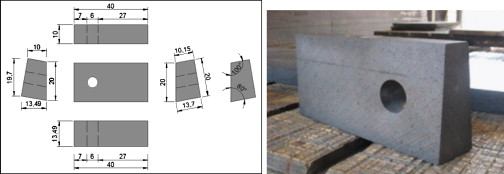Bottom block.