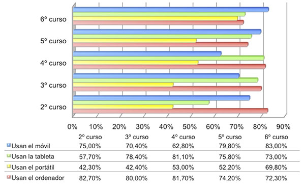 Draft Content 310652850-52767 ov-es019.jpg