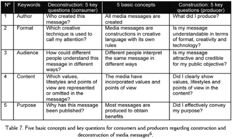 Draft Content 636255649-26629-en019.jpg