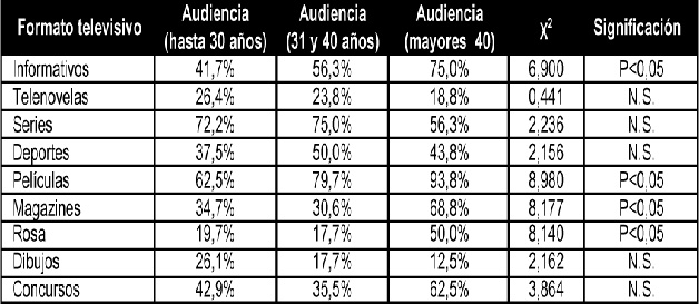 Draft Content 645550651-26535 ov-es046.jpg