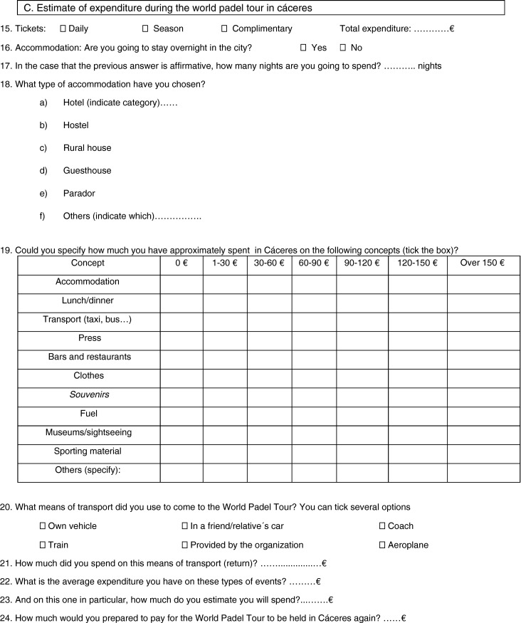 Full-size image (112 K)