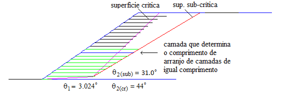 Draft Puppi 550155759-image12.png