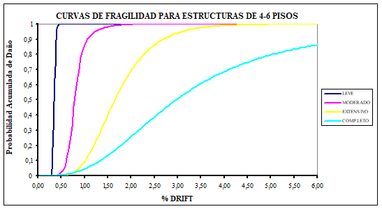 Draft Samper 321819530-monograph-image716.png