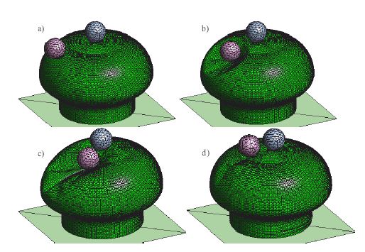 Draft Samper 330523237 2857 8.JPG