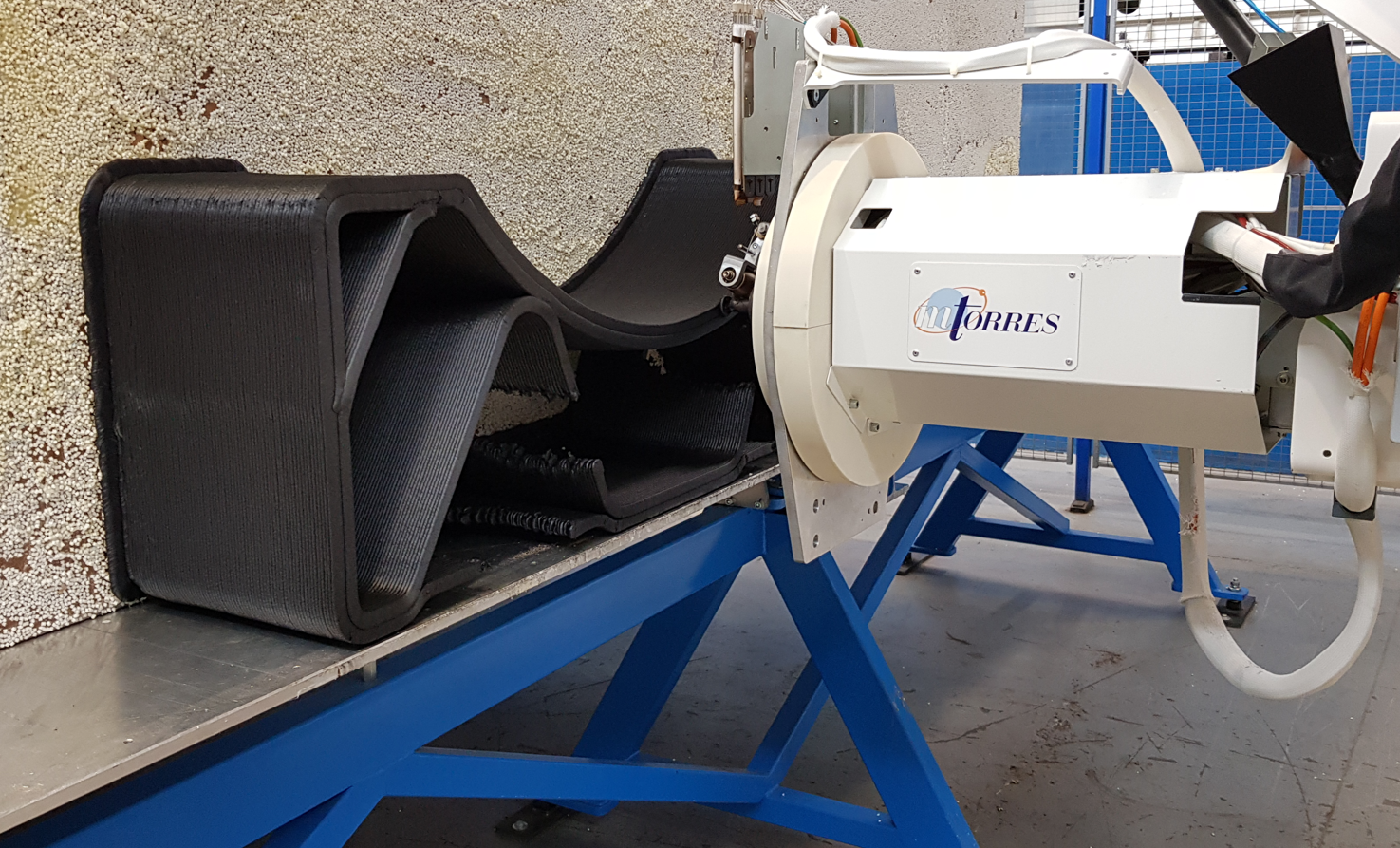 Draft Valentin 539118086 8464 8.png