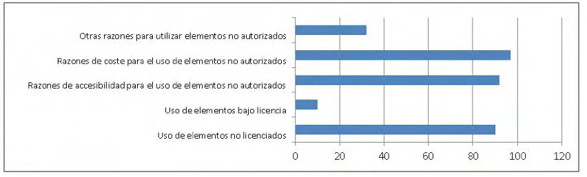 Draft Content 233319306-26662-es011.jpg