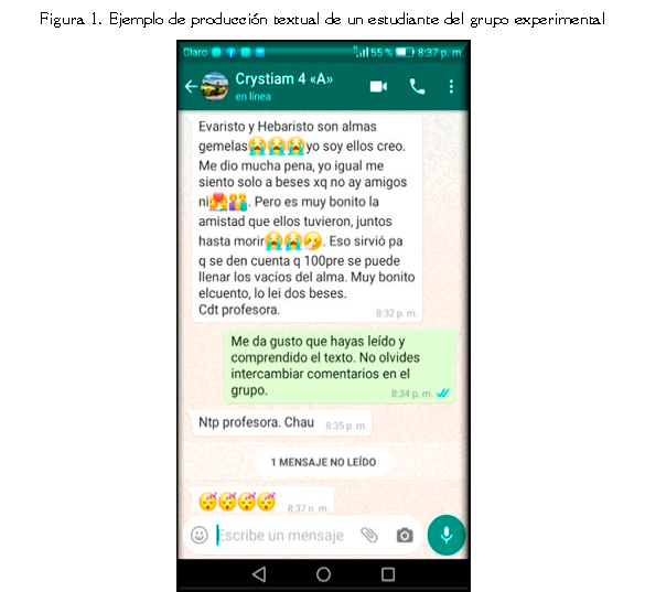 https://typeset-prod-media-server.s3.amazonaws.com/article_uploads/7eaca506-cef2-4383-8b45-c0d3f48a82f9/image/45445da8-b137-4967-b419-c0c4cbb0b517-u10-06.png