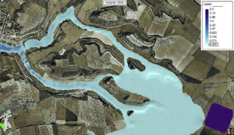 Instante de tiempo: 4.500s.