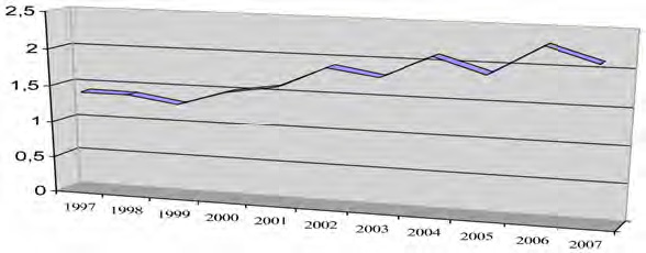 Draft Content 816998310-26578-en039.jpg