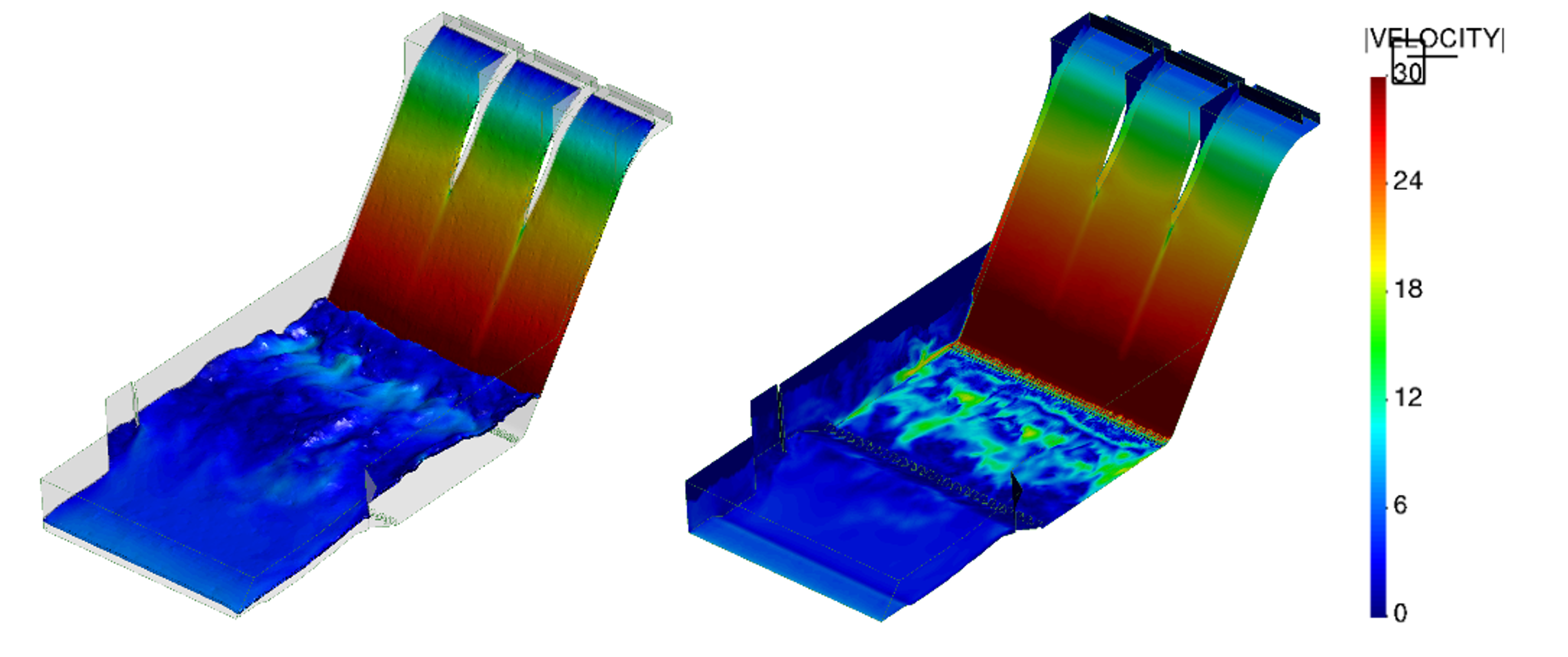 Salazar San Mauro 2021a 7560 Fig 11.PNG