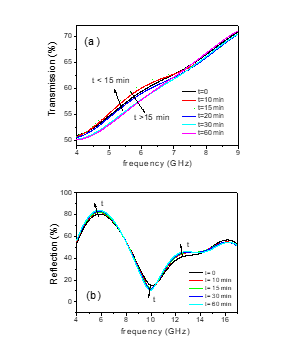 Captura de pantalla 2022-07-10 133401.png