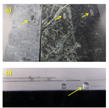 Draft Compuestos 321376924-image15-c.png