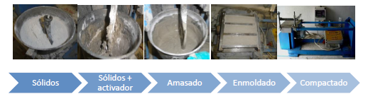 Draft Compuestos 794075407-image9.png