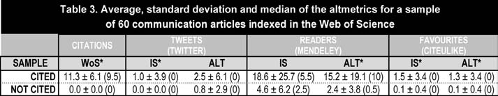 Draft Content 659588718-26773-en029.jpg