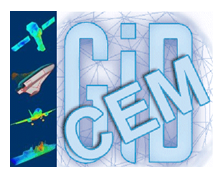 Draft Samper 185678772 2620 FigGid.png