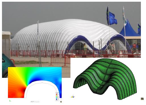 Draft Samper 330523237 5185 10.JPG