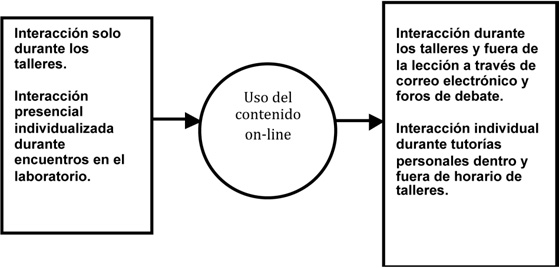 Draft Content 140855978-26555 ov-es013.jpg