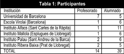 Draft Content 283455102-27261 ov-es065.jpg