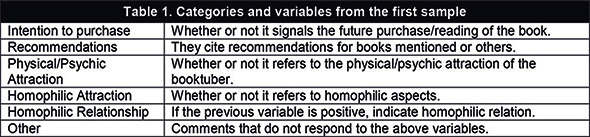 Draft Content 779081620-71782-en036.jpg