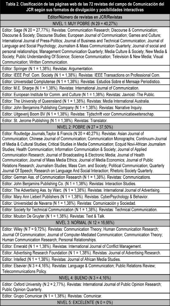 Draft Content 899425915-26780 ov-es044.jpg