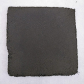 Draft Porcar 868551094-image13.png