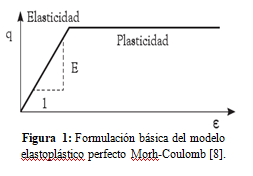 Review 137650492321-image1.png