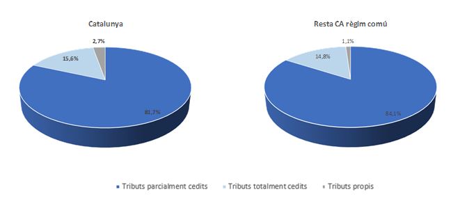 Review 896402369905 9340 fig12.JPG