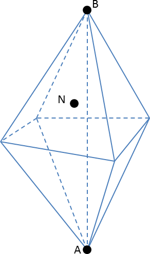 Figures/chapter_octree/split_tetra_edge_1