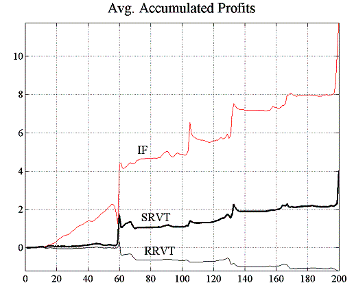 Draft Samper 980396005-image153-c.png