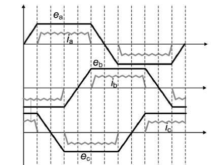 Review 725138044962-image3.png