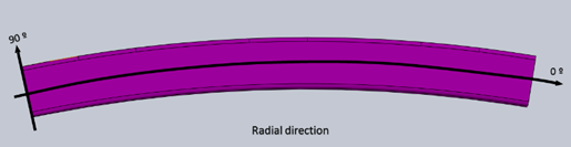 Draft Compuestos 342345323-image8.png