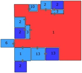 Compound 7.