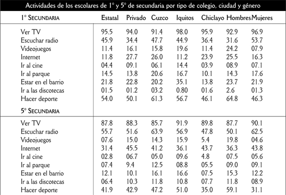 Draft Content 194065815-26499 ov-es002.jpg