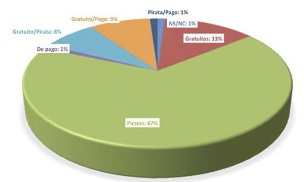 Draft Content 202594976-51231 ov-es022.jpg