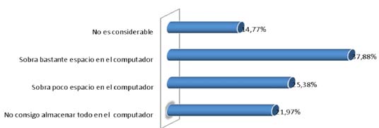 Draft Content 286472369-26734 ov-es022.jpg