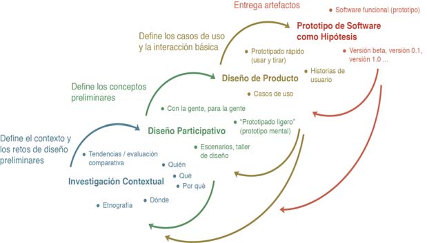 Draft Content 359855721-27251 ov-es044.jpg