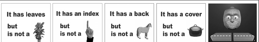 Draft Content 499912656-26521-en023.jpg