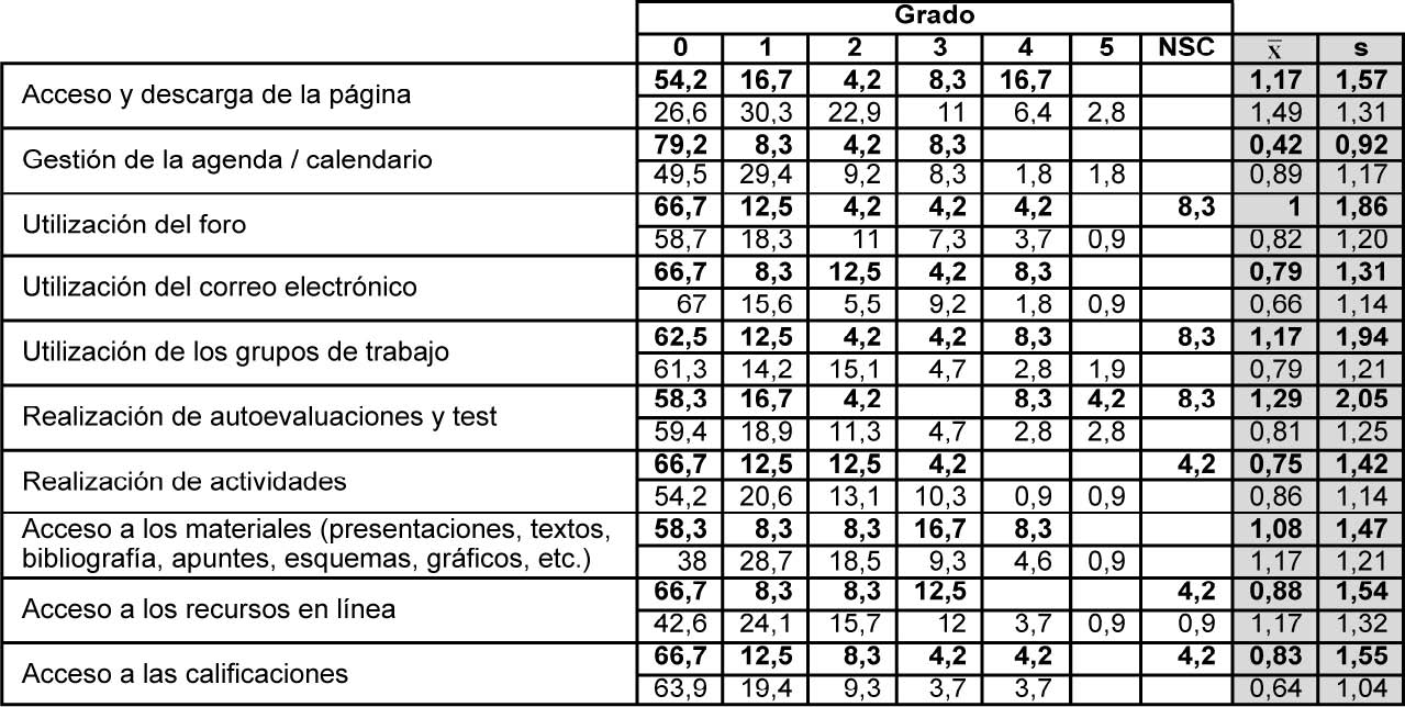 Draft Content 509457588-26746 ov-es036.jpg