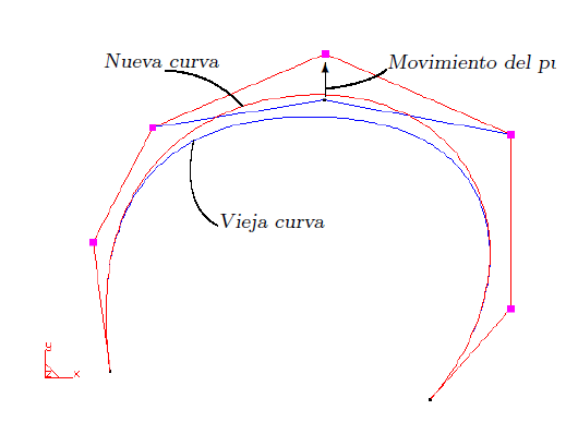 Draft Content 567388270-nurbs-movepoint.png