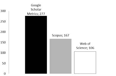 Draft Content 780412558-26771 ov-es022.jpg