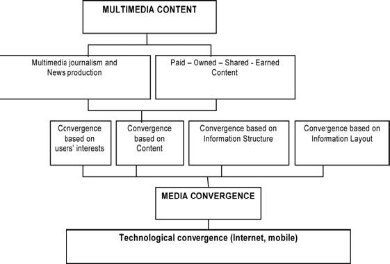 Draft Content 970817081-32648-en064.jpg