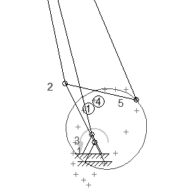 Draft Hernandez 561122732-image6.png