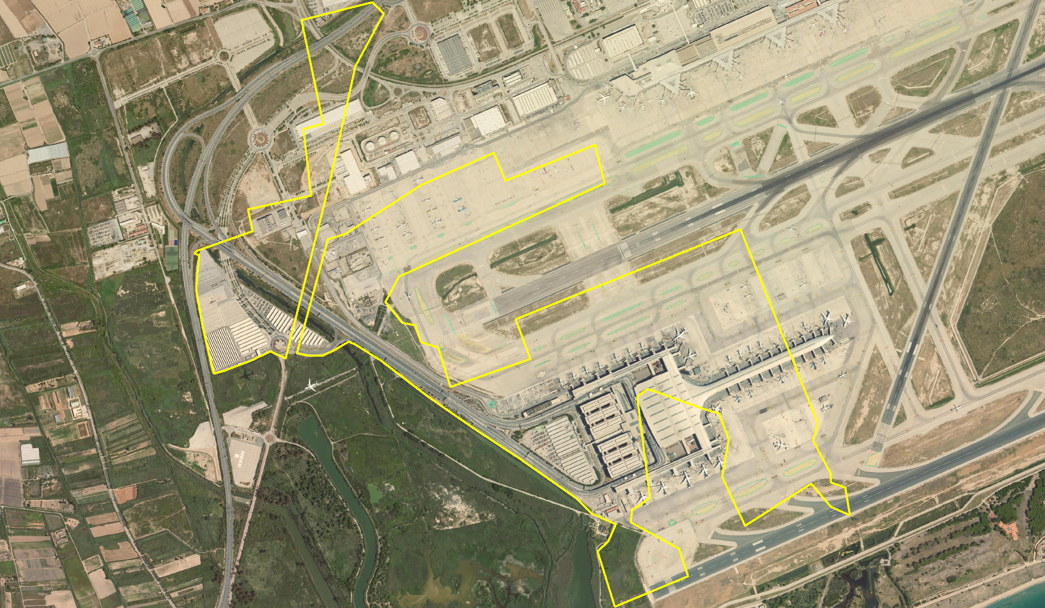 Draft Lascurain 734148220 4810 Figura 2 2 T1act.png