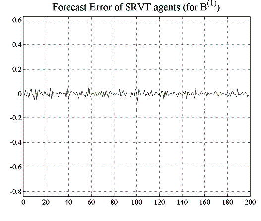 Draft Samper 980396005-image157-c.png