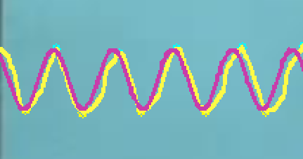 Variación: A=21, T=40.75. EA= 19.67