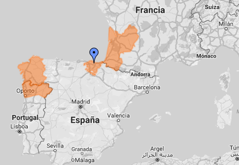 Tielas et al 2019a-image16-c.png