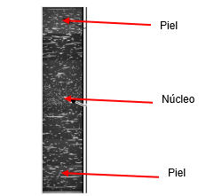Captura de pantalla 2022-07-02 005818.png