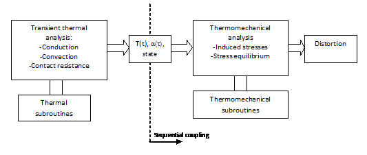 Draft Compuestos 340987637-image5-c.png